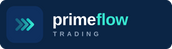 primeflow-trading - Startseite
